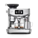 Sage Oracle Jet BES985 espressomachine