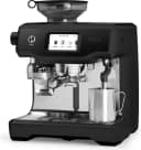 Sage Oracle Touch SES990 espressomachine met touchscreen