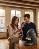 Philips Senseo Original Eco koffiemachine