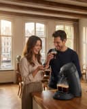 Philips Senseo Original Plus koffiemachine