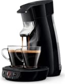 Philips Senseo Viva Café HD6563 koffiepadmachine
